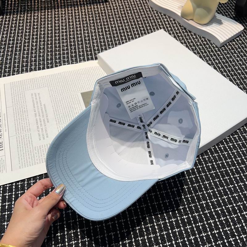 Miumiu cap dx (49)